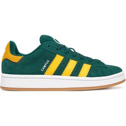 Buty sportowe dziecięce Adidas  - zdjęcie produktu