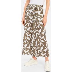 Spodnie damskie More &  - zdjęcie produktu