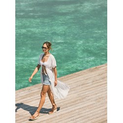 Odzież plażowa Mohito - zdjęcie produktu