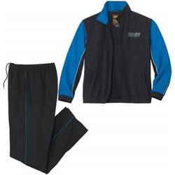 Dres męski Atlas For Men  - zdjęcie produktu