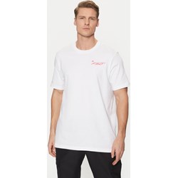 T-shirt męski adidas - MODIVO - zdjęcie produktu