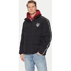 Kurtka męska Quiksilver casual  - zdjęcie produktu
