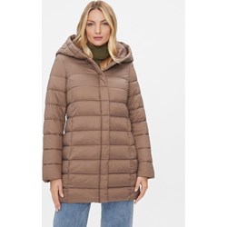 Kurtka damska Vero Moda - MODIVO - zdjęcie produktu