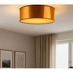 Lampa sufitowa Ciekot Partners Sp. Z O. O.  - zdjęcie produktu