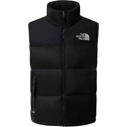 Kamizelka męska The North Face - streetstyle24.pl - zdjęcie produktu