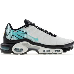 Buty sportowe męskie Nike wielokolorowe na wiosnę  - zdjęcie produktu