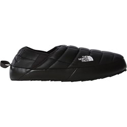 Kapcie męskie The North Face  - zdjęcie produktu