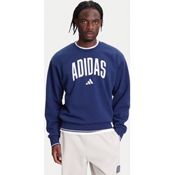 Bluza męska Adidas  - zdjęcie produktu