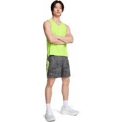 Spodenki męskie Under Armour  - zdjęcie produktu