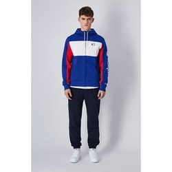 Dres męski Champion bawełniany  - zdjęcie produktu