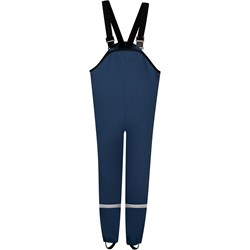 Spodnie chłopięce Trollkids - Limango Polska - zdjęcie produktu