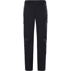 Spodnie damskie The North Face sportowe  - zdjęcie produktu