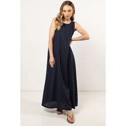 Sukienka AWAMA - Limango Polska - zdjęcie produktu