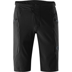 Gonso spodenki męskie  - zdjęcie produktu