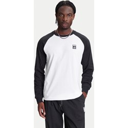 T-shirt męski Adidas  - zdjęcie produktu
