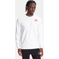 Adidas bluza męska  - zdjęcie produktu