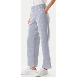 Spodnie damskie Olsen na wiosnę  - zdjęcie produktu