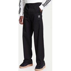 Spodnie męskie Adidas  - zdjęcie produktu