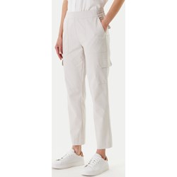 Spodnie damskie Olsen  - zdjęcie produktu