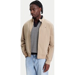 Kurtka męska Tommy Hilfiger casual  - zdjęcie produktu