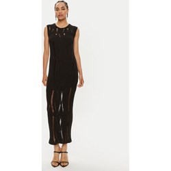 Sukienka Patrizia Pepe  - zdjęcie produktu