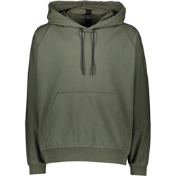 Nike bluza męska na jesień  - zdjęcie produktu