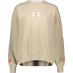 Bluza damska Nike - Limango Polska - zdjęcie produktu