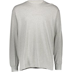 Nike t-shirt męski z długimi rękawami  - zdjęcie produktu