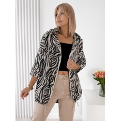 Bluza damska  - zdjęcie produktu