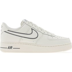 Buty sportowe męskie Nike air force  - zdjęcie produktu