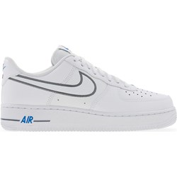 Buty sportowe męskie Nike - streetstyle24.pl - zdjęcie produktu