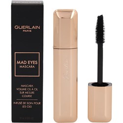 Tusz do rzęs Guerlain  - zdjęcie produktu