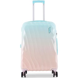 Semi Line walizka  - zdjęcie produktu