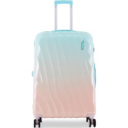 Walizka Semi Line  - zdjęcie produktu