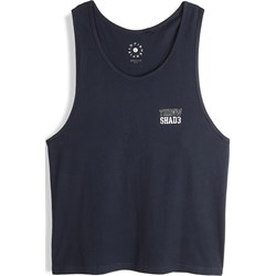 T-shirt męski Gate z krótkim rękawem  - zdjęcie produktu
