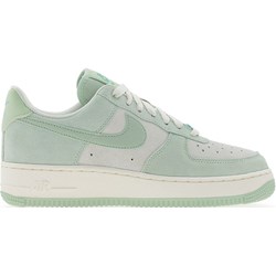 Buty sportowe damskie Nike - streetstyle24.pl - zdjęcie produktu