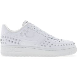 Buty sportowe damskie Nike - streetstyle24.pl - zdjęcie produktu