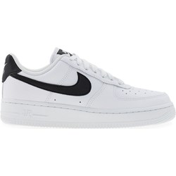 Buty sportowe damskie Nike - streetstyle24.pl - zdjęcie produktu