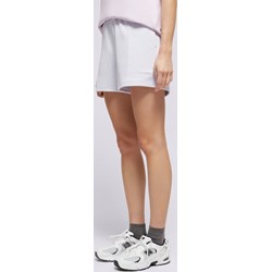 Szorty białe New Balance  - zdjęcie produktu