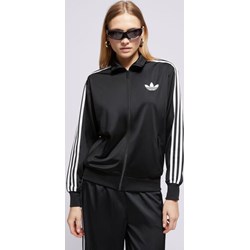Bluza damska Adidas jesienna  - zdjęcie produktu