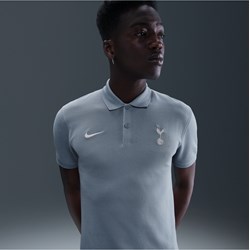 T-shirt męski Nike - Nike poland - zdjęcie produktu