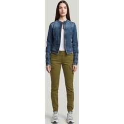 Spodnie damskie G-Star  - zdjęcie produktu