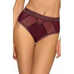 Majtki damskie Ave lingerie  - zdjęcie produktu