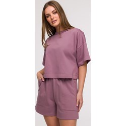 Szorty BeWear  - zdjęcie produktu