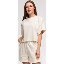 Szorty BeWear casual  - zdjęcie produktu