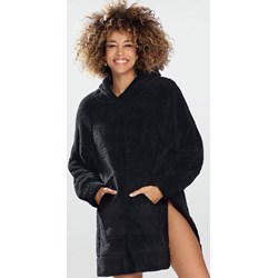 Bluza damska DKAREN casual  - zdjęcie produktu