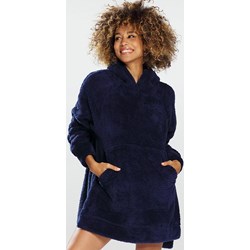 Bluza damska DKAREN  - zdjęcie produktu