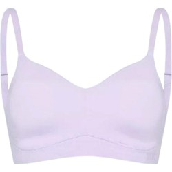 Biustonosz DKNY  - zdjęcie produktu