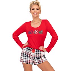 Piżama Donna  - zdjęcie produktu