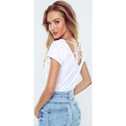 Bluzka damska Eldar  - zdjęcie produktu